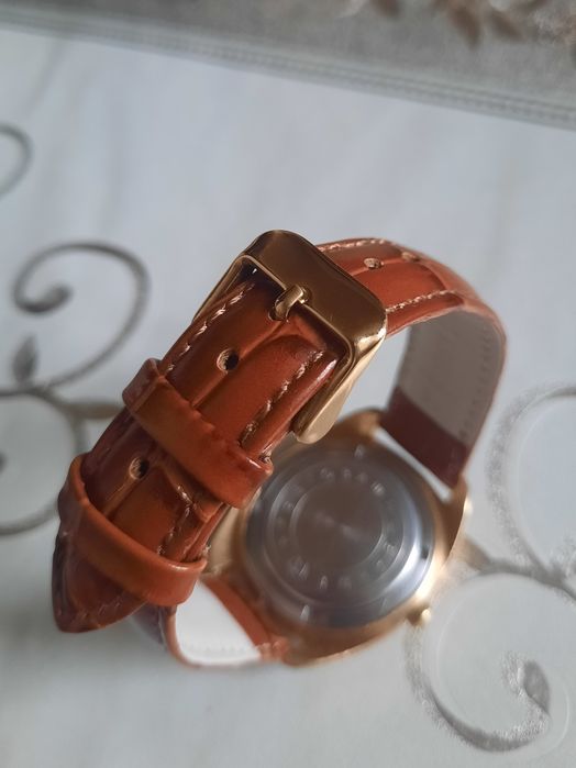 Продам часы Полёт-Ау10