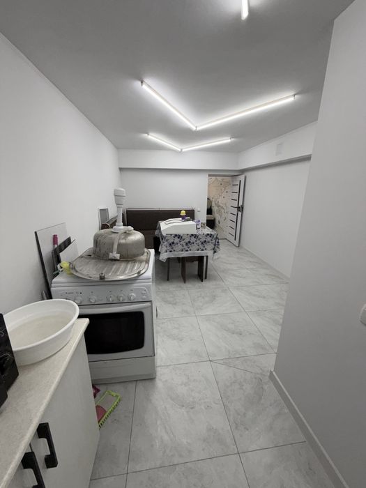 Arenda  beriladi adress 63 maktab sagdiana