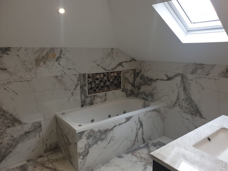 Constructii calitative si profesionalism