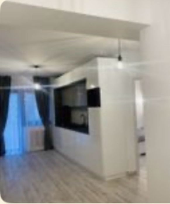 DE INCHIRIAT bulevardul Dem Radulescu Studio