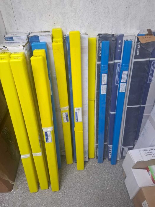 Проволка сварочная