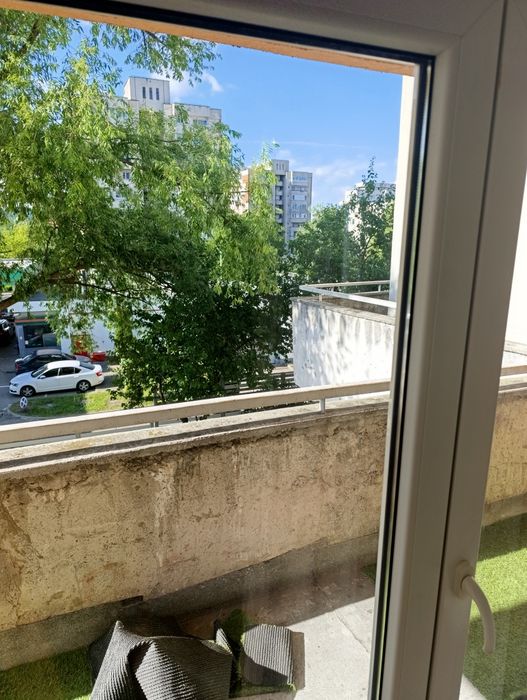 Inchiriezap 2 camere