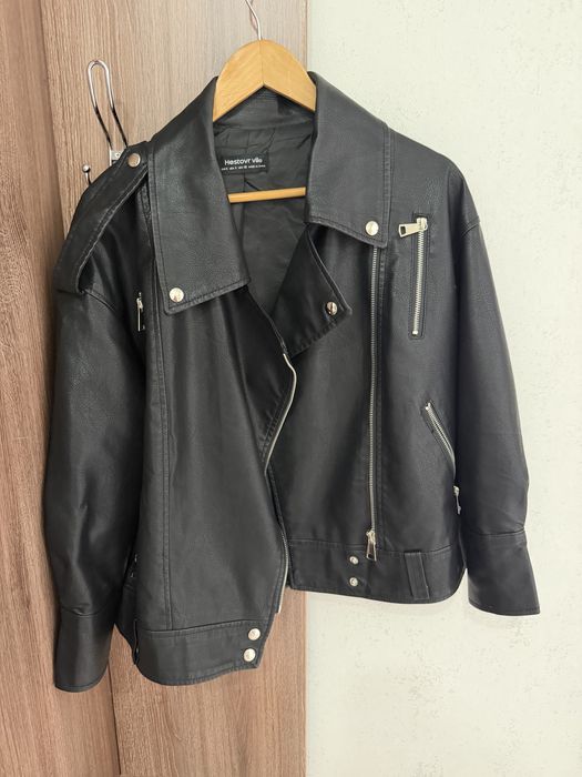 Продам куртки. В хорошем состоянии