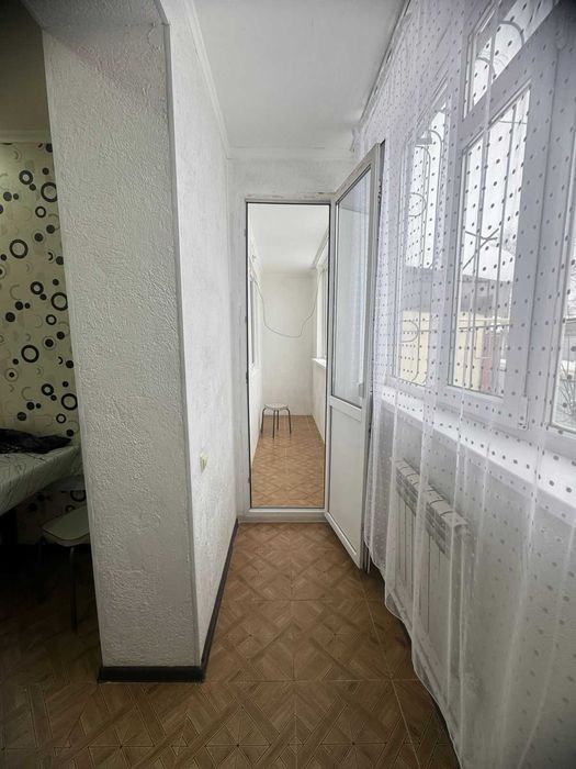 Продается 2 ком квартира район Кирова