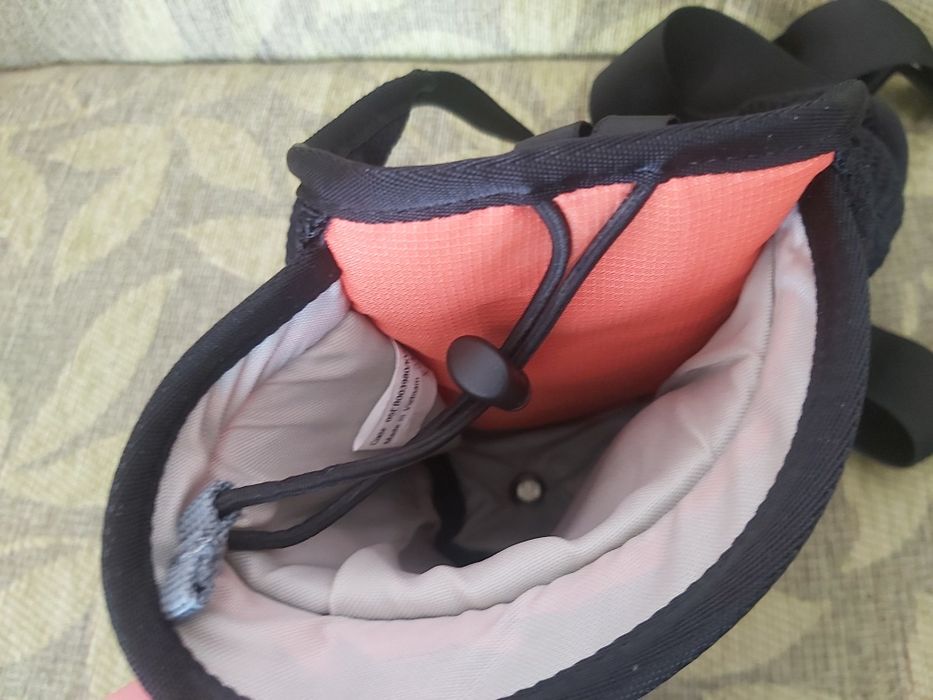 Държач за бутилки Jack Wolfskin чанта за инстурменти Engelbert Strauss