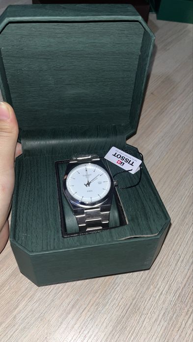 Сағат оптом розницу