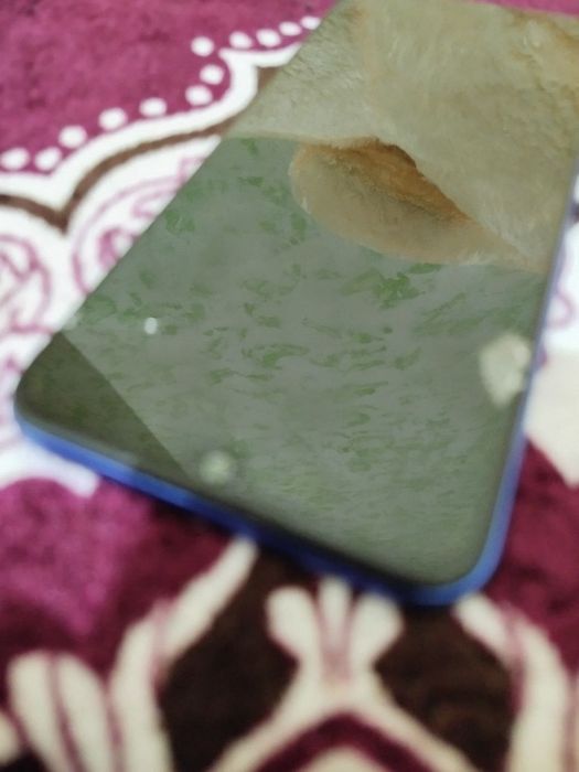 redmi note 8       obmenga