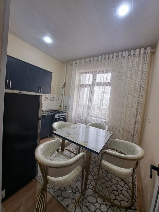 Аренда квартиры в городе Наваи  2/6/9