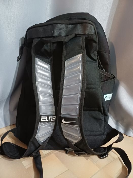 Nike Elite backpack