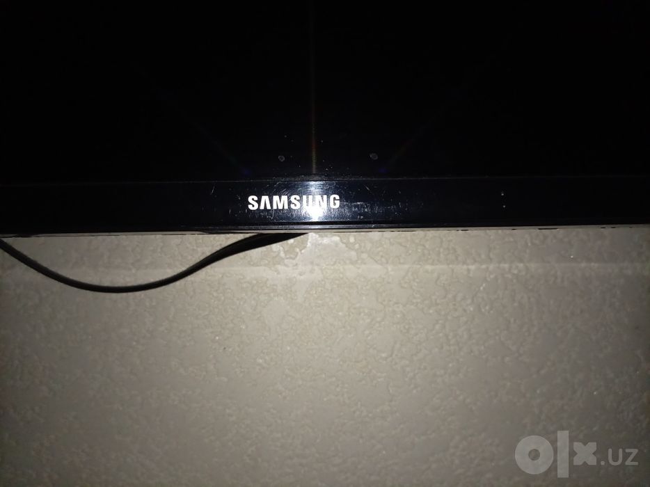 Samsung televizor