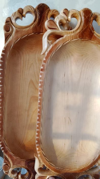 Астау, кесе сатылады