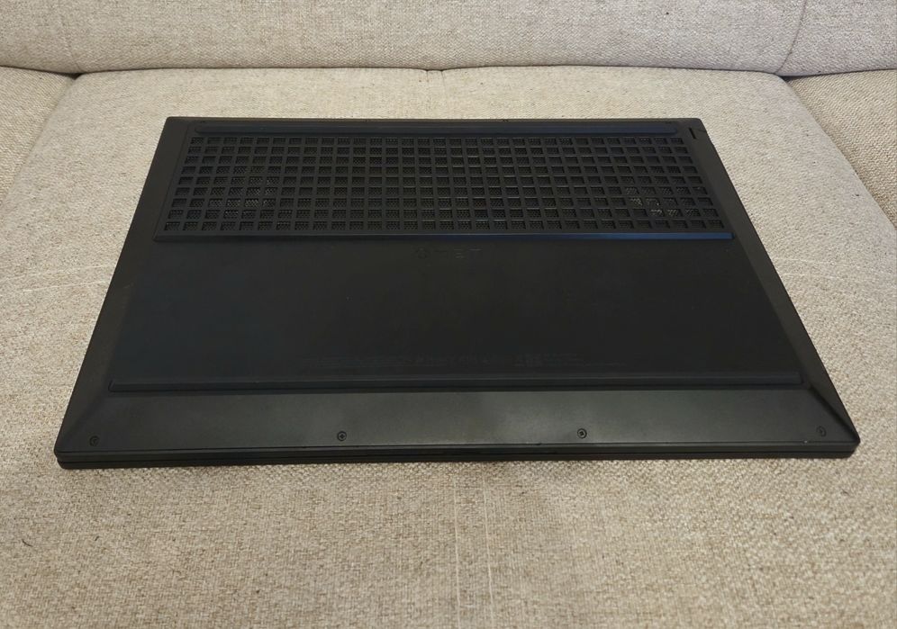 Vând Laptop HP OMEN