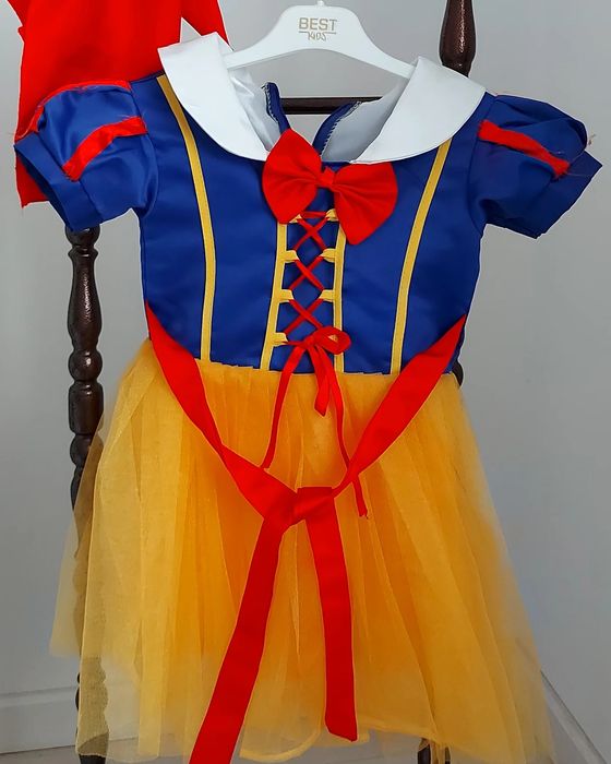 Детская одежда 1+1 в подарок