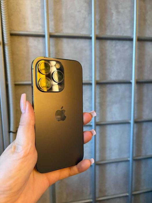 Apple iPhone 14 Pro лот 111\6893