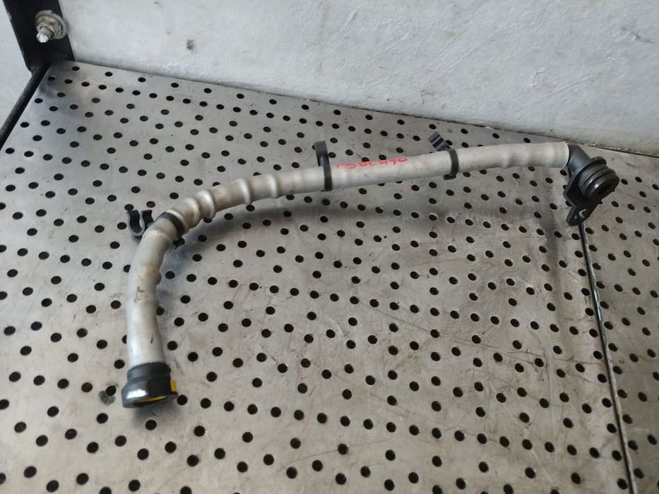 furtun epurator 1.0 b h5dc490  dacia jogger euro 6