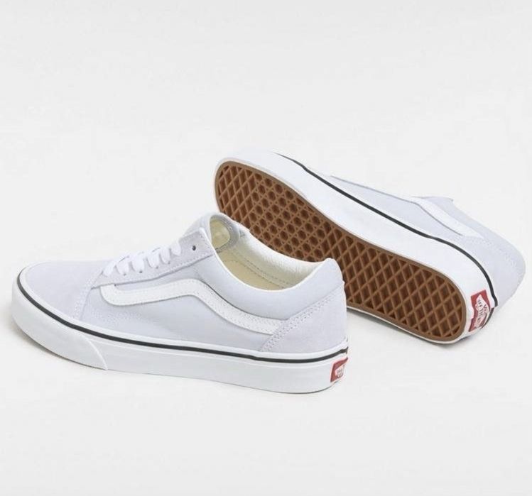 Vans Old School ОРИГИНАЛНИ  кецове - 44,5/29см