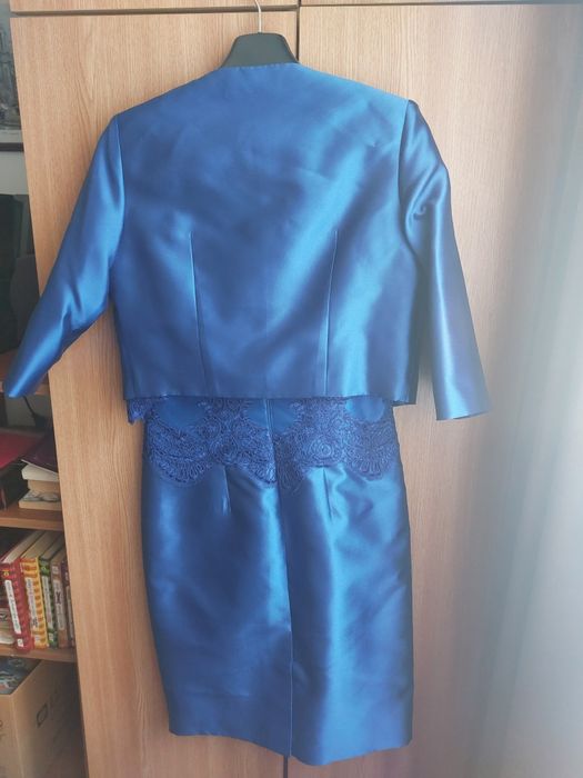 Rochie eleganta marimea 40