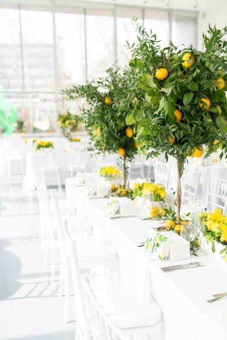 Декор. Свадьба. Украшение стола. Праздник. стойки. . Озеленение.