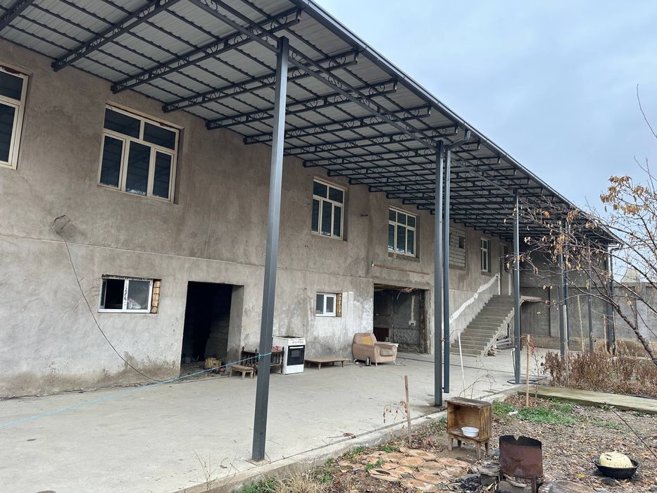 Ховли #ер хисобида сотилади