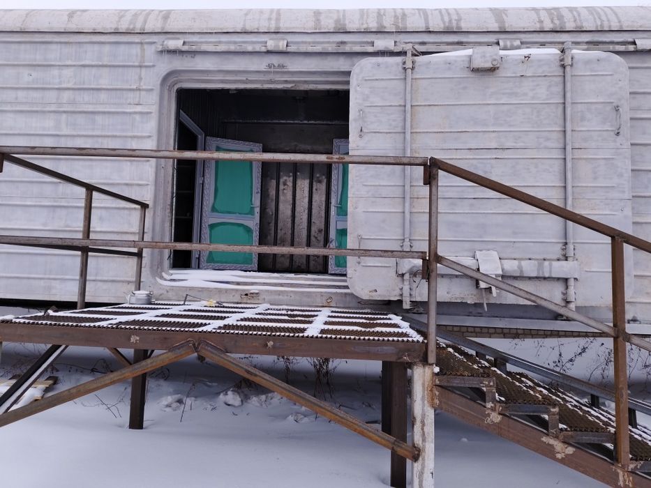 Сдам в аренду холодильник/морозильник