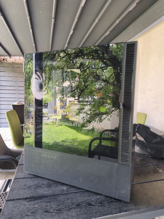 Гейминг компютър Asus Спешно!!!