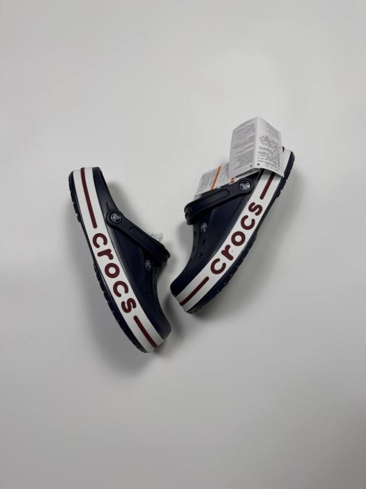 Crocs кроксы новые