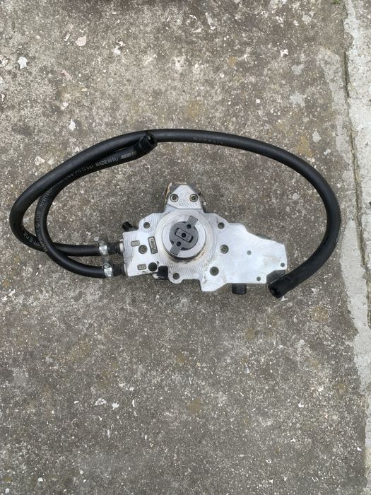 Mercedes w211 Части