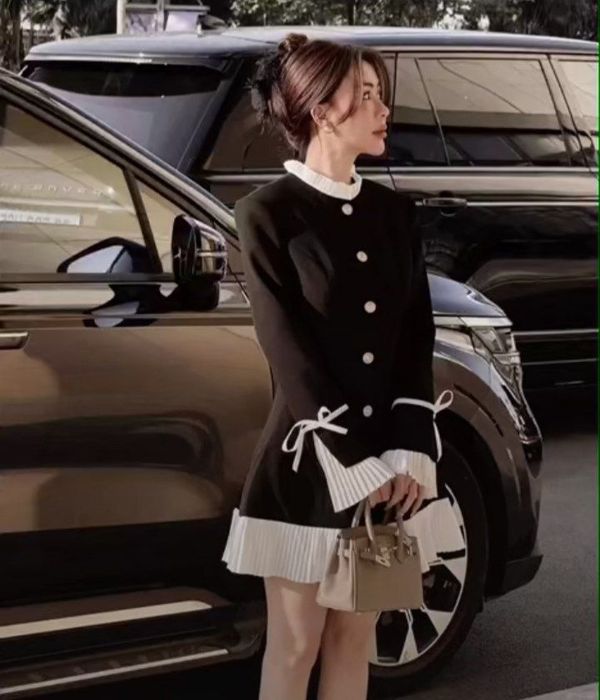 Платья на вручения