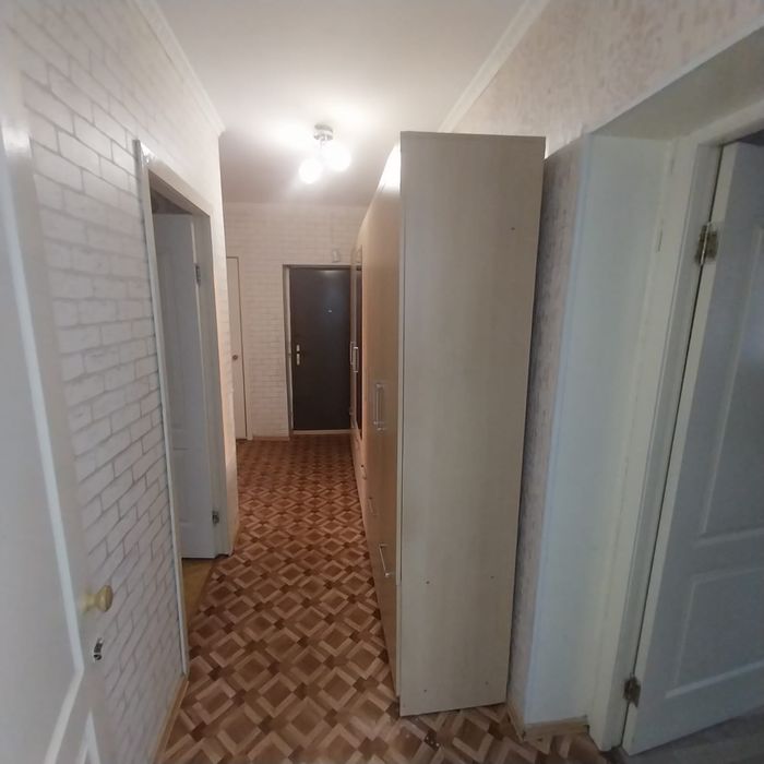 Продажа 2-х комнатной квартиры