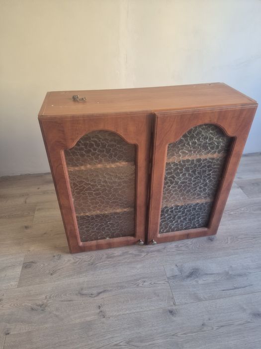 Продам Газ плиту Шкаф