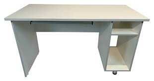 Стол медицинский МД SM