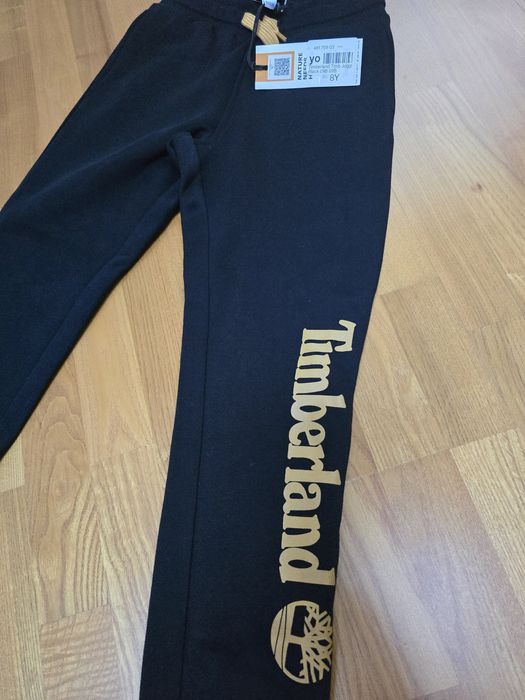 Trenning TIMBERLAND copii