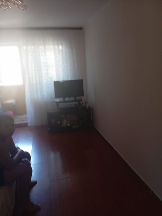 Продам или обменяю квартиру