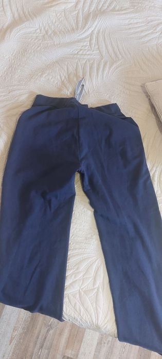 Долнище Tommy Hilfiger