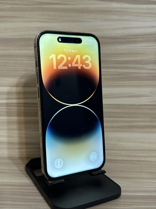 Iphone 14 pro 128gb Айфон 14 про 128гб