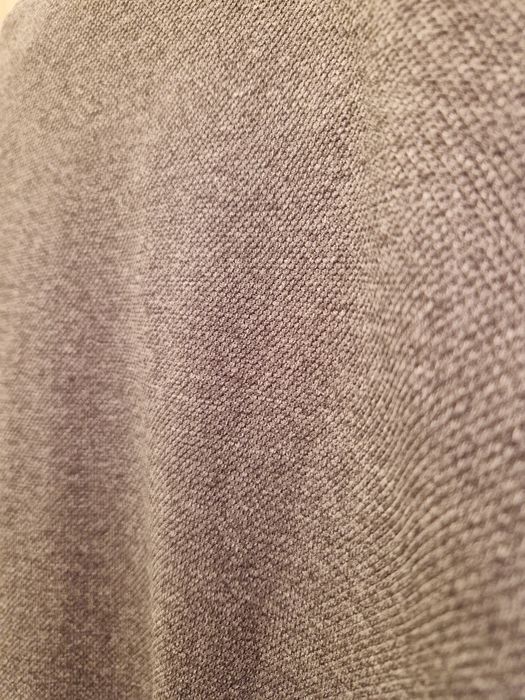 Мъжко яке Zara размер L (Чисто ново)