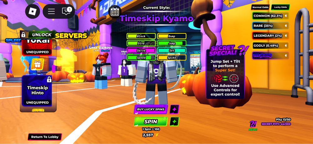 продам аккаунт роблокс