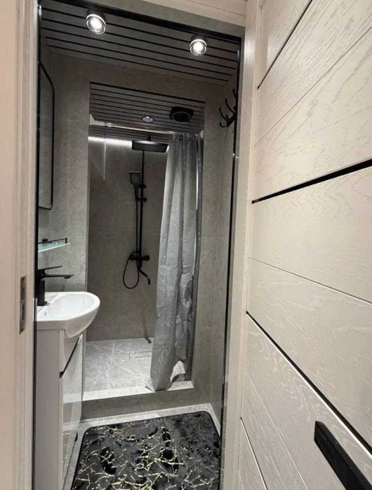 СДАМ В АРЕНДУ 1-ком кв ТЦ Мегапланет/LOOk/метро Юнусабад 036*