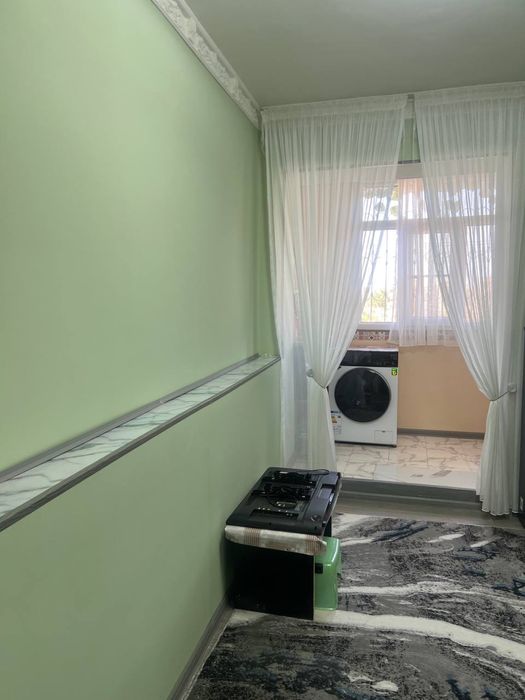 Эко базар. Тараканчик кафе