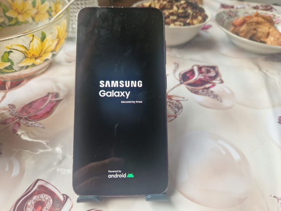 Samsung s 23 / самсунг с 23