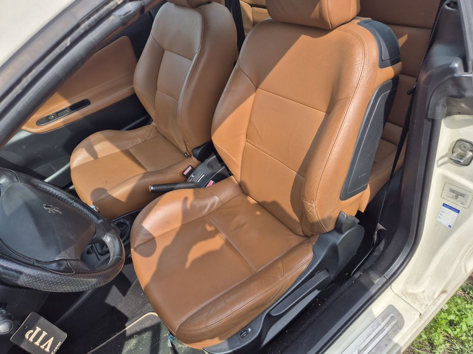 Пежо 207CC, 1.6,120,к.с, бензин на части. Pejo 207CC