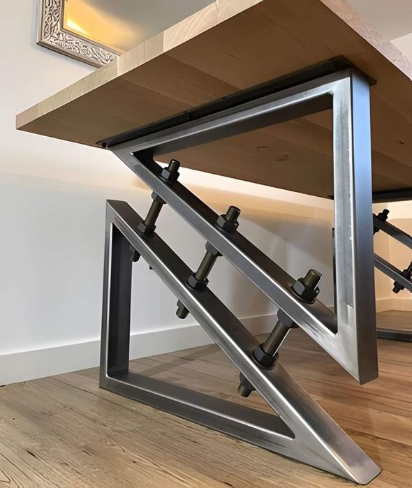 Офисный Лоф мебели Качественно короткий сроки