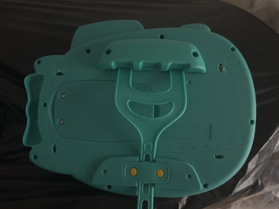 WINFUN 3 в 1 Проектор, музикална кутия и нощна лампа