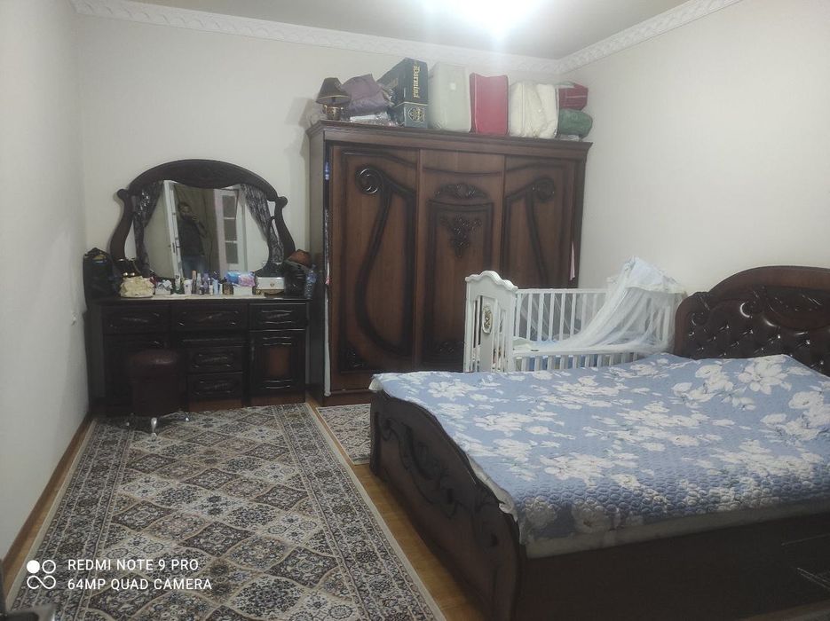 Продается дом участок земля