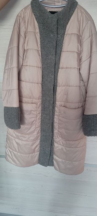 Продам  весеннее пальто