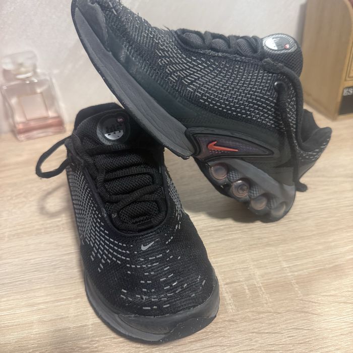 Детски маратонки Nike Air Max