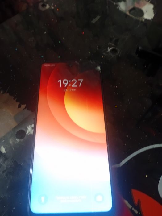 На разбор, TECNO Camon 19pro