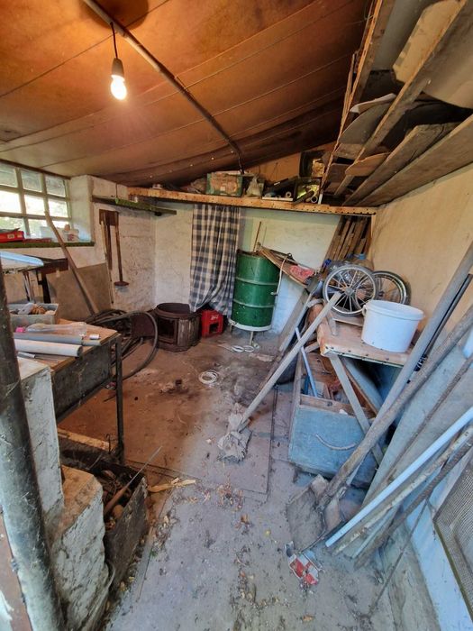 Продава се Къща в с. Обнова, Област Плевен - 130 кв.м за 71 €/кв.м - Снимка #19