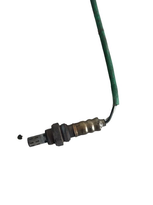 Senzor Sonda Lambda Peugeot 206 Hatchback 2A/C 1998 - > 1.4I 965763298