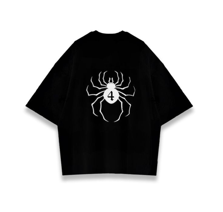 hikikomori kai t-shirt
